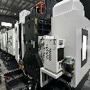 2023年准新德扬1166，德阳1166，德杨1166工作台1200&amp;a.