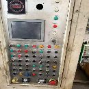 济南二机0400需要的朋友联系我，打包急售，带侧移动台.