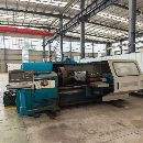 金宇61636米数控车，福州61801.5米数控车，大连6130数.