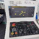 13台2500/4500明天正式提货了今天一切可以谈