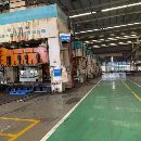 1600吨，1500吨，800吨多台，台面4.5米乘2.5米，3300.