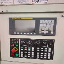 台湾原装进口远东轮毂摇篮五轴WVD-24X，专业加工轮毂.