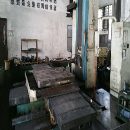 []出售一台远东镗床和一台高明龙门